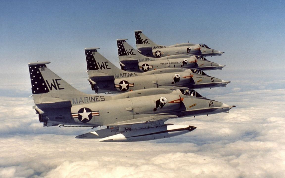 英语生肉a4天鹰攻击机