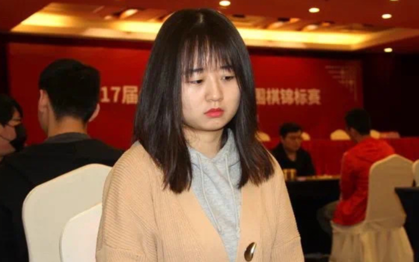 大棋士赛战鹰将对阵王楚轩,高坚果复仇之战即将打响