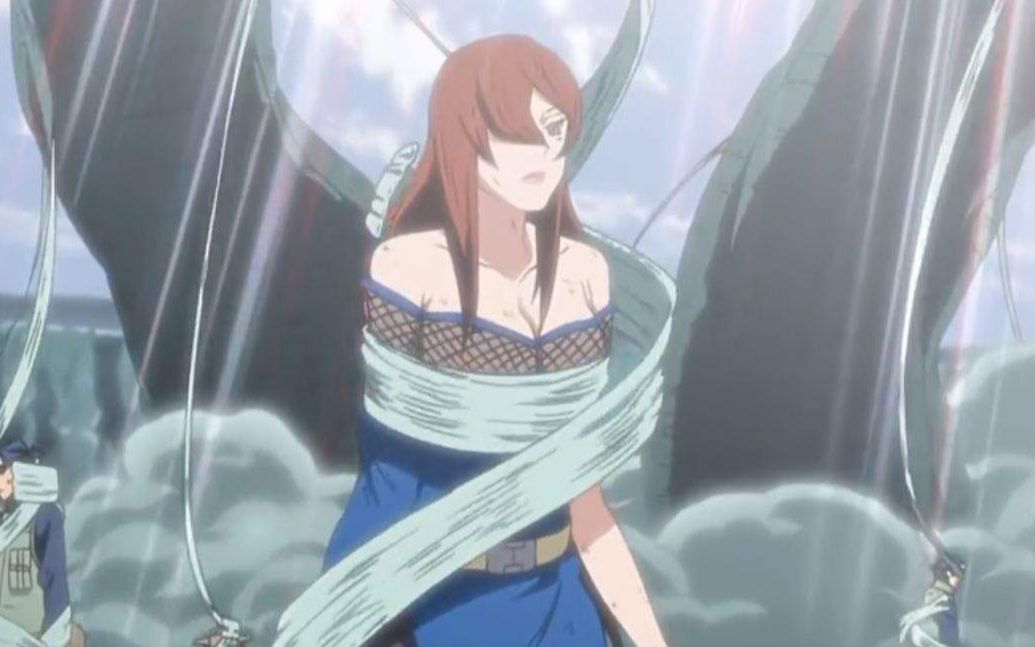 火影忍者手游水影照美冥偷跑_哔哩哔哩 (゜-゜)つロ 干杯~-bilibili