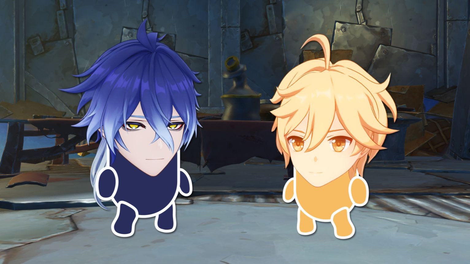 如何处理人际关系