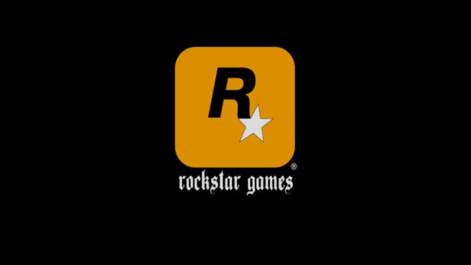 罪恶都市gta童年经典主题曲后附给她爱6预告