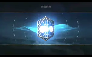 Descargar video: LOL手游：还行，还行吧