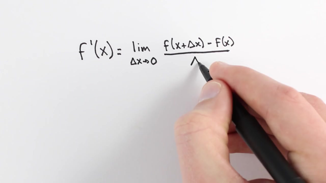 Neural Networks Demystified [Part 5: Numerical Gradient Checking]哔哩哔哩bilibili