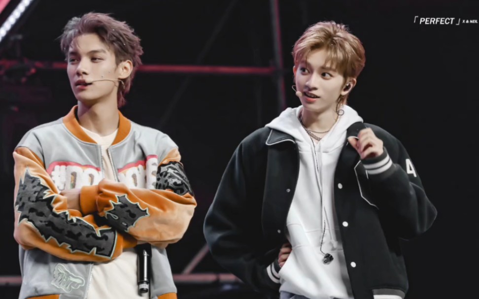 左星佑你段星星x刘冠佑0730ixform苏州见面会各大站姐产出惊艳图一览