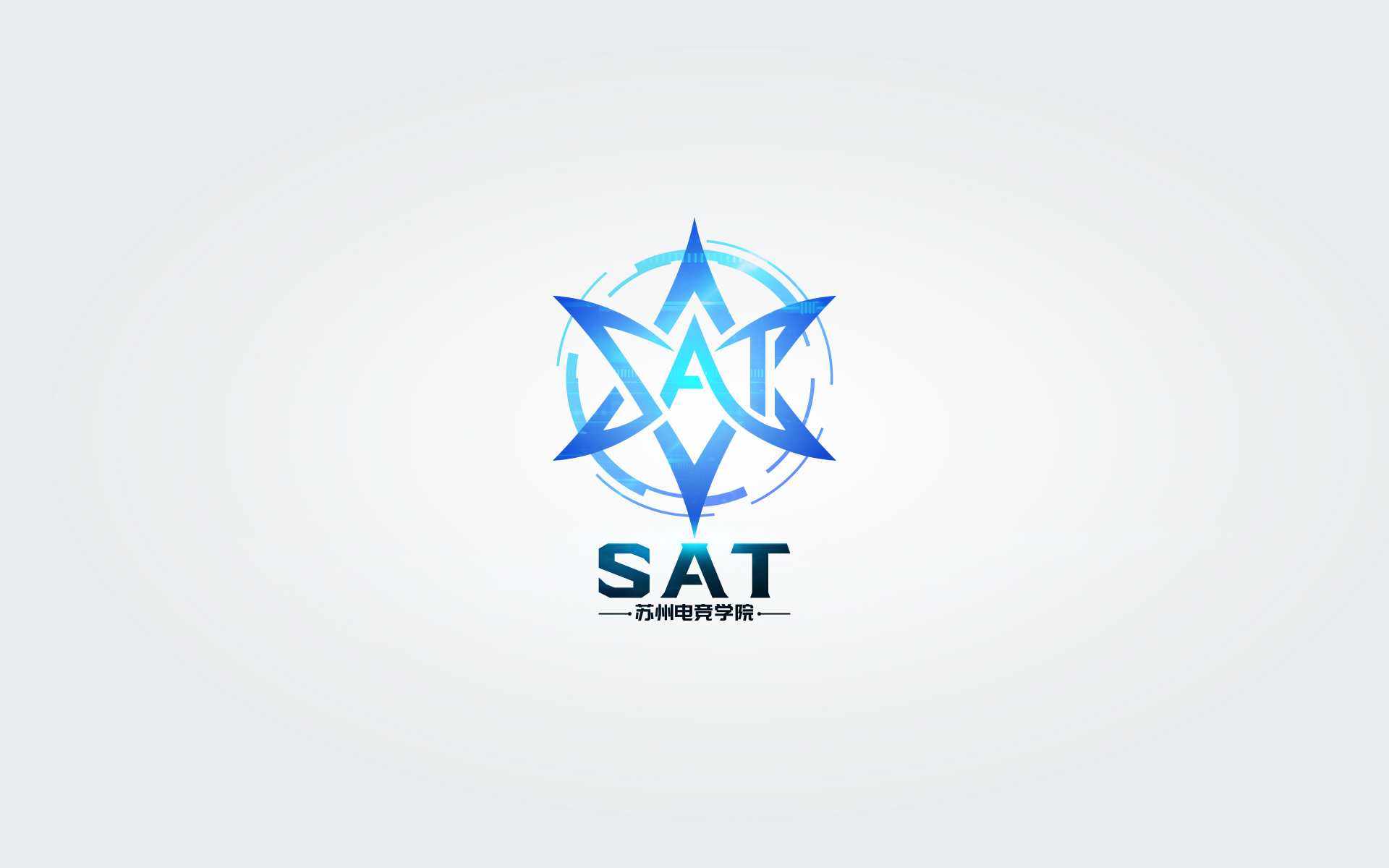 mirage-进攻a区第一套基本战术(详细)_哔哩哔哩_bilibili