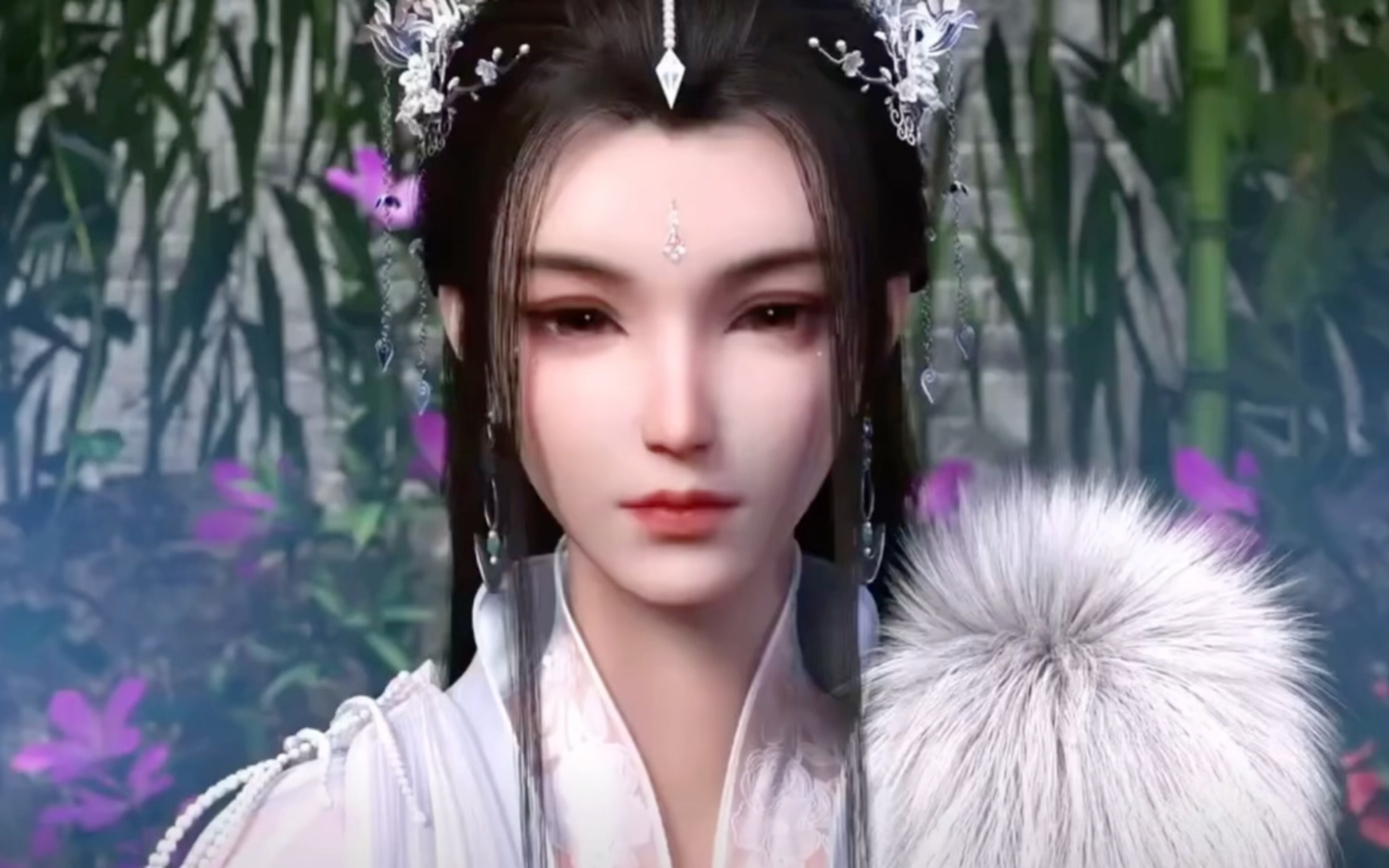 玥瑶姐姐一路走来确实辛苦,可惜.