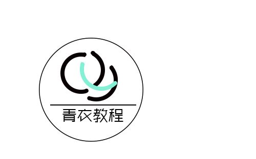 【青衣教程】从零开始的封面制作①哔哩哔哩bilibili