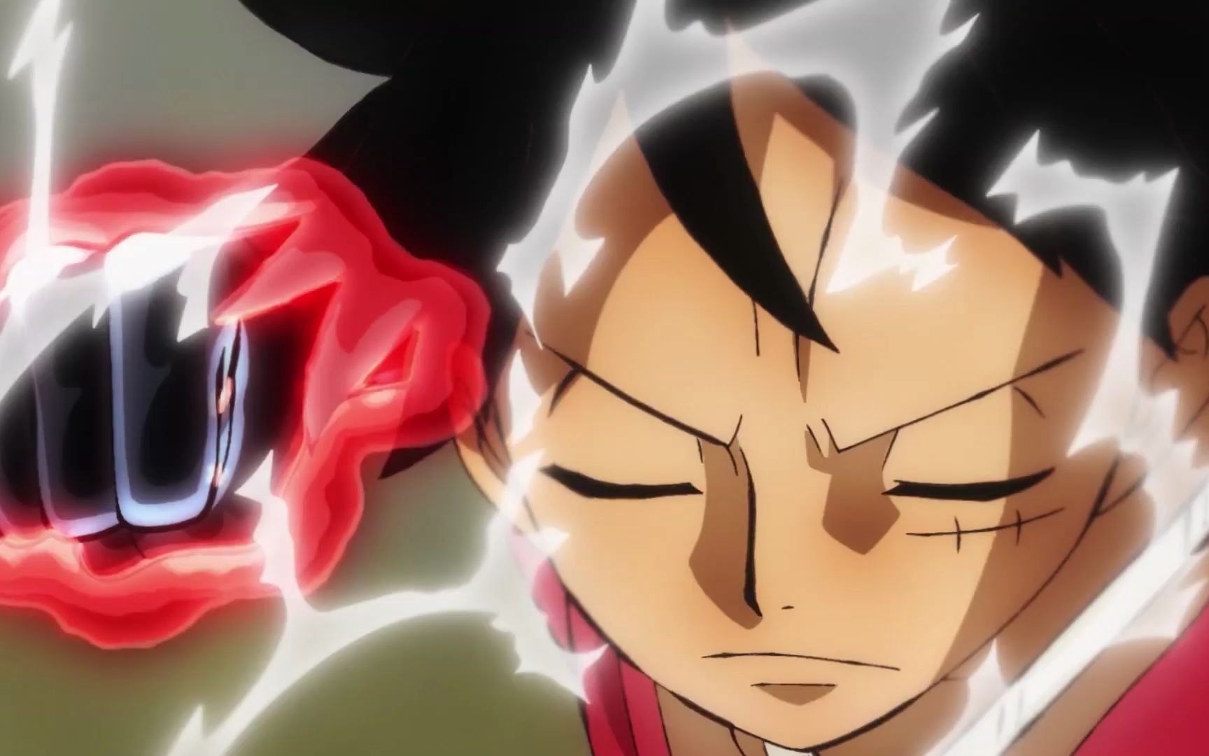 我已成影,待你成王