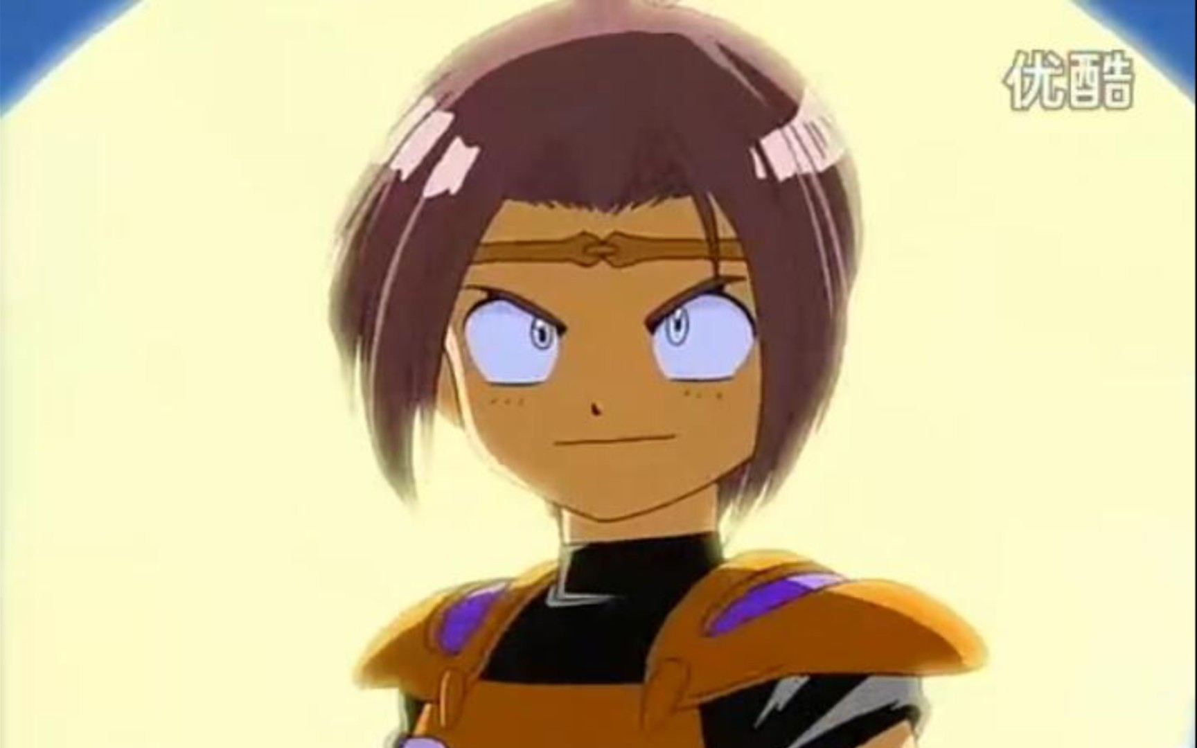 活动  分享一首好听的歌[爆裂战士]宫崎步