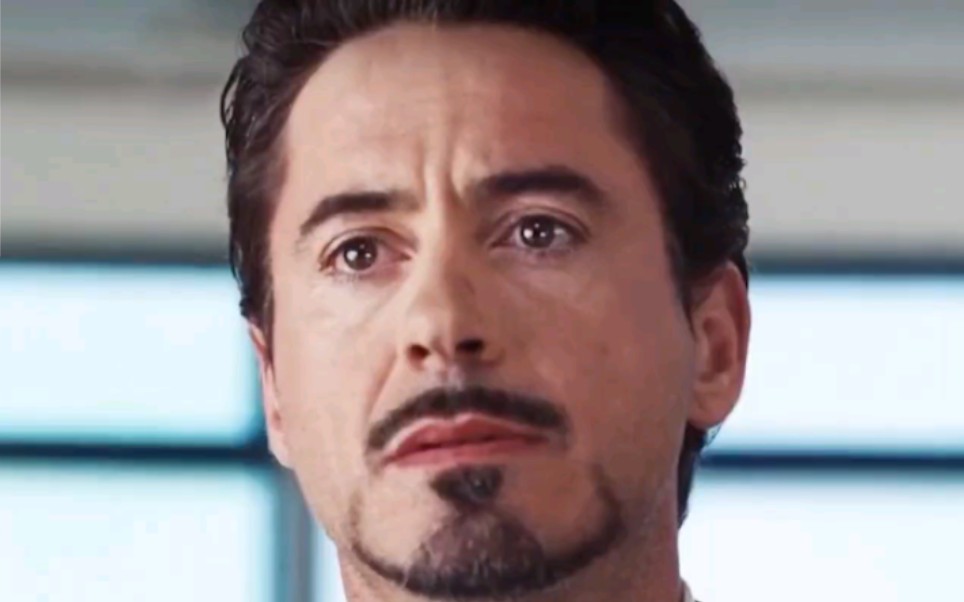 [图]I AM IRON MAN. –Tony Stark11分钟盘点钢铁侠托尼斯塔克一生杰作的51套战甲。