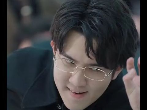 勇闯江湖为女强(1-199)热播 全集