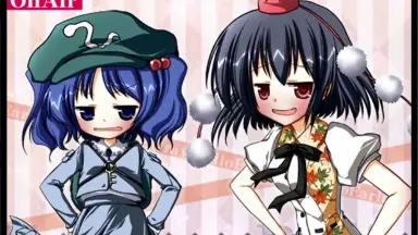 アールグレイ-哔哩哔哩_Bilibili