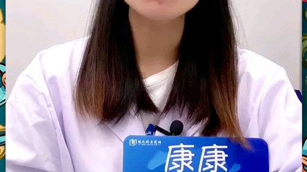 血压多少算正常呢?哔哩哔哩bilibili