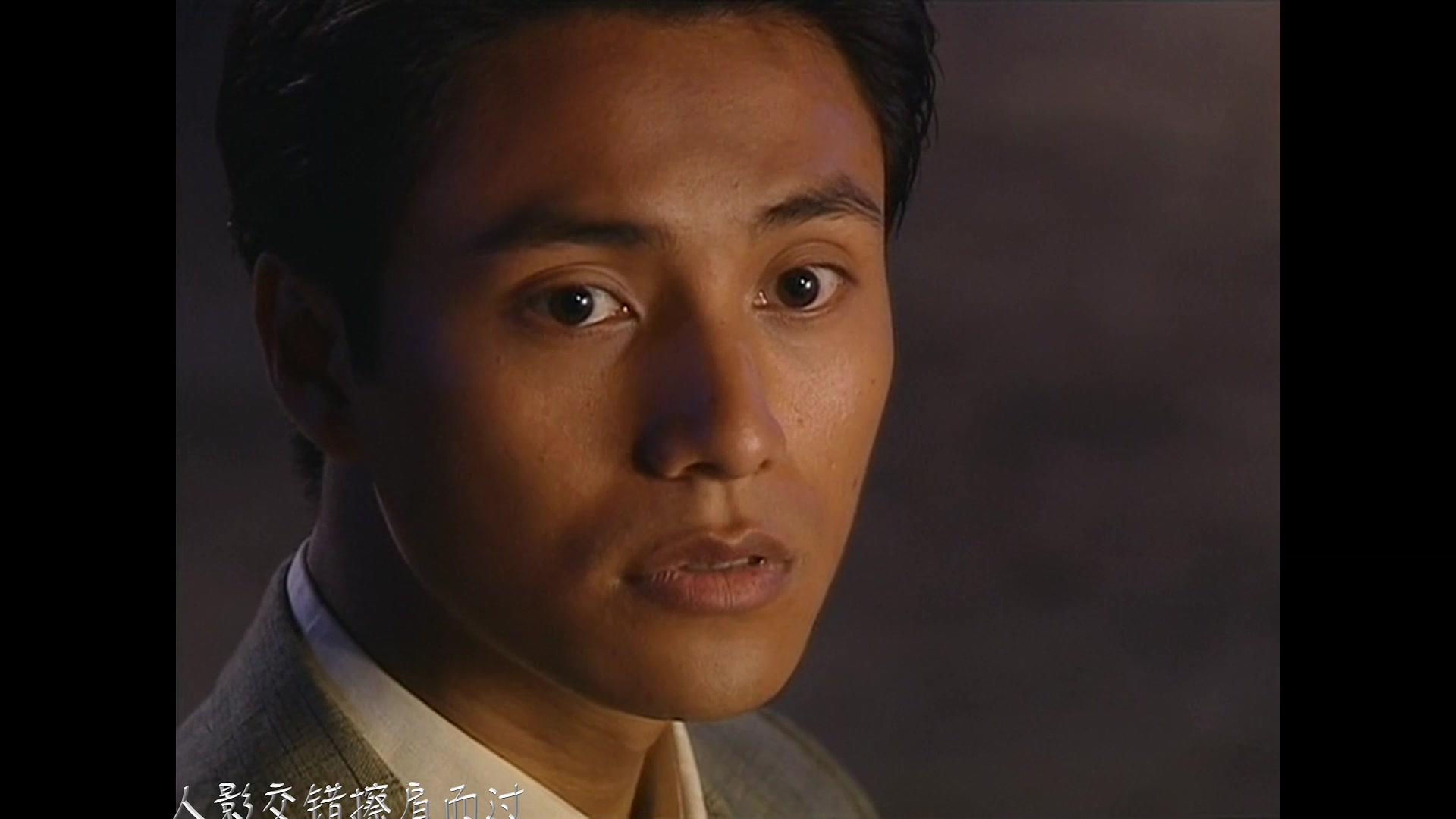 金粉世家让她降落金燕西x冷清秋