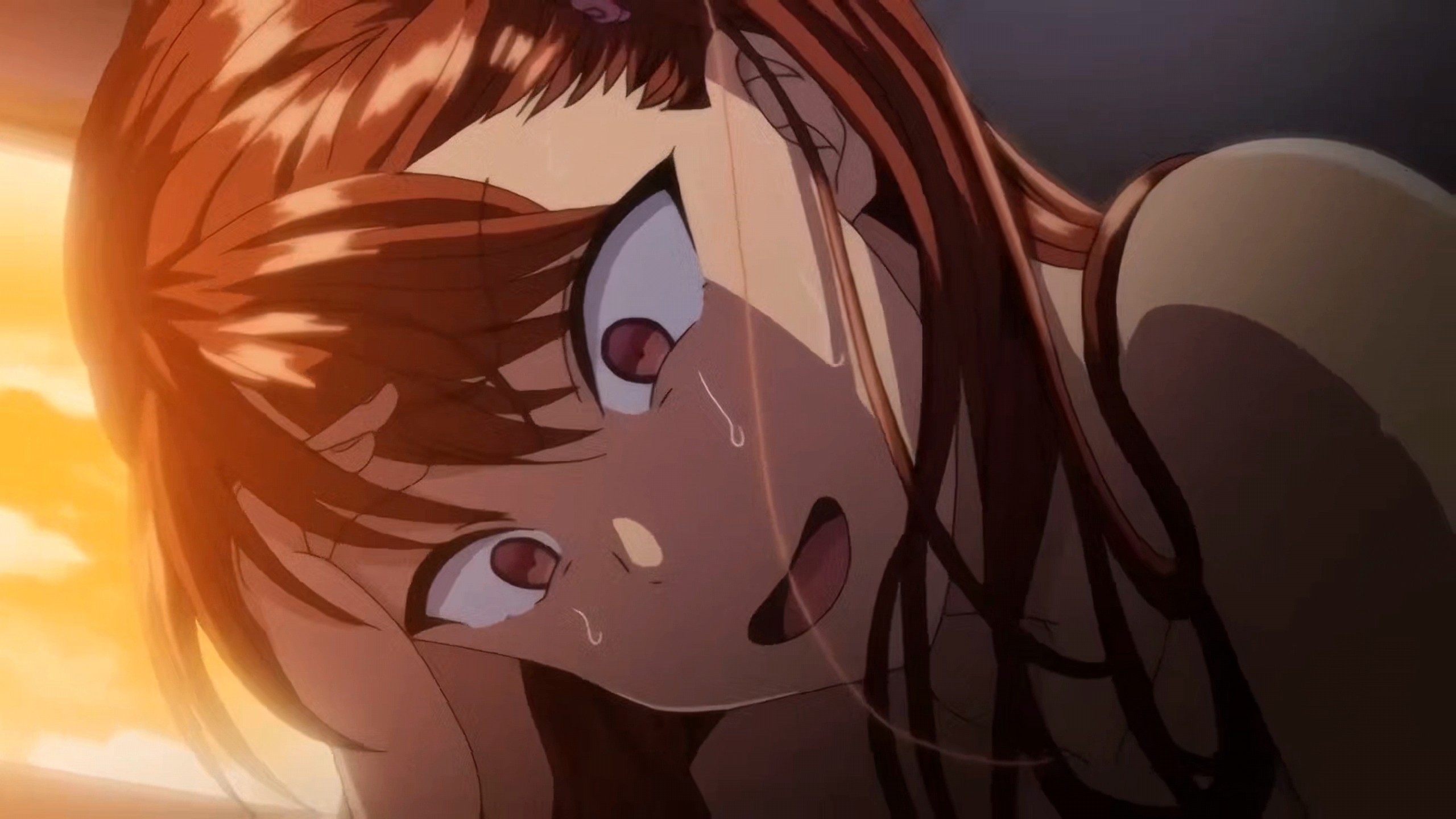 イジラレ～復讐催眠～