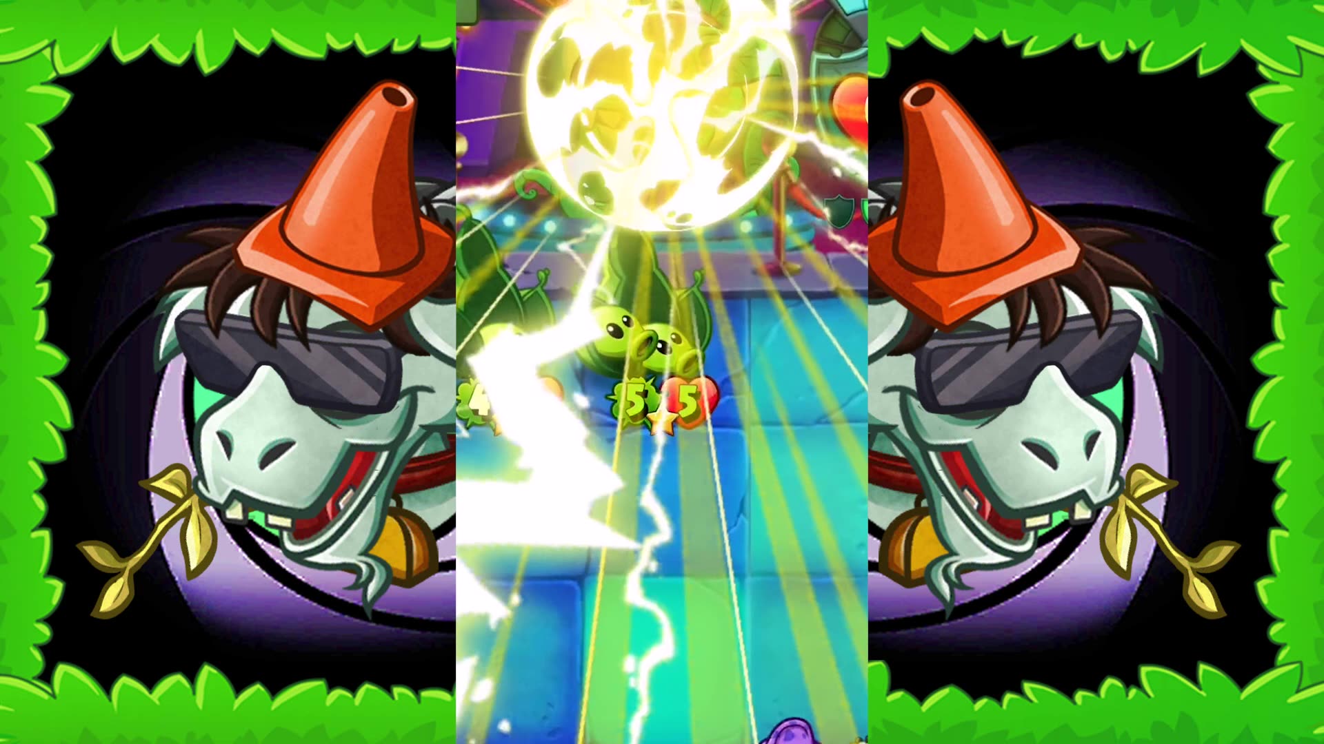 28 鲸鱼发功了_哔哩哔哩 (゜-゜)つロ 干杯~-bilibili