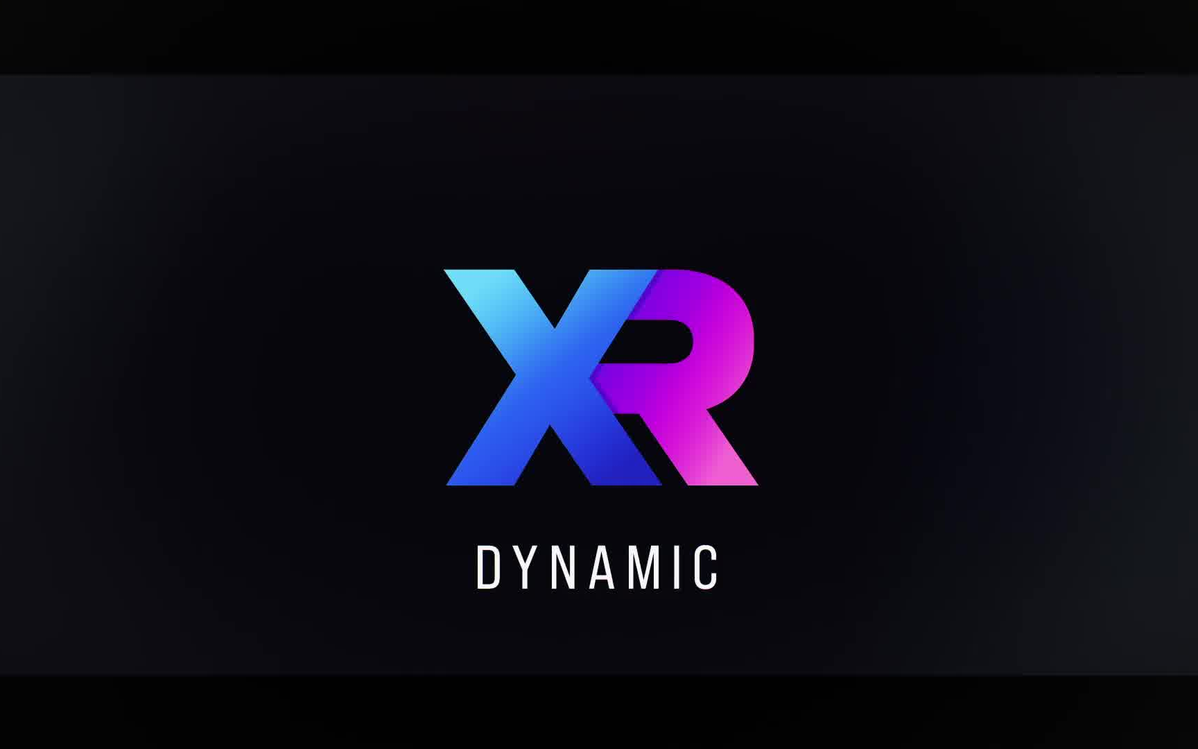 ae模板-光效特效的动态logo片头模板标识品牌商品店铺标志 ae工程文件