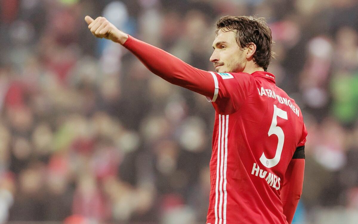 【smile】胡梅尔斯生日献礼(第二弹)