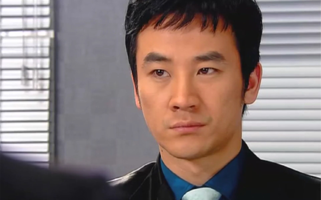 豪杰春香-22-2 大叔也被威胁