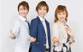 瀬戸花まり 搜索结果 哔哩哔哩 Bilibili