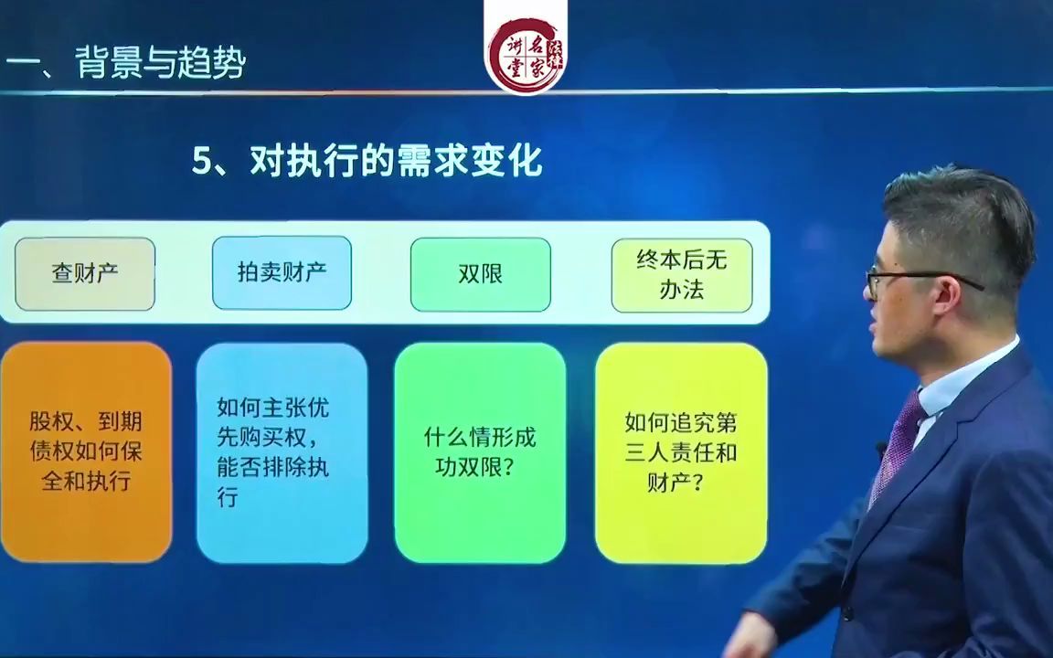 亚当德永缓慢性爱技巧(1)哔哩哔哩bilibili