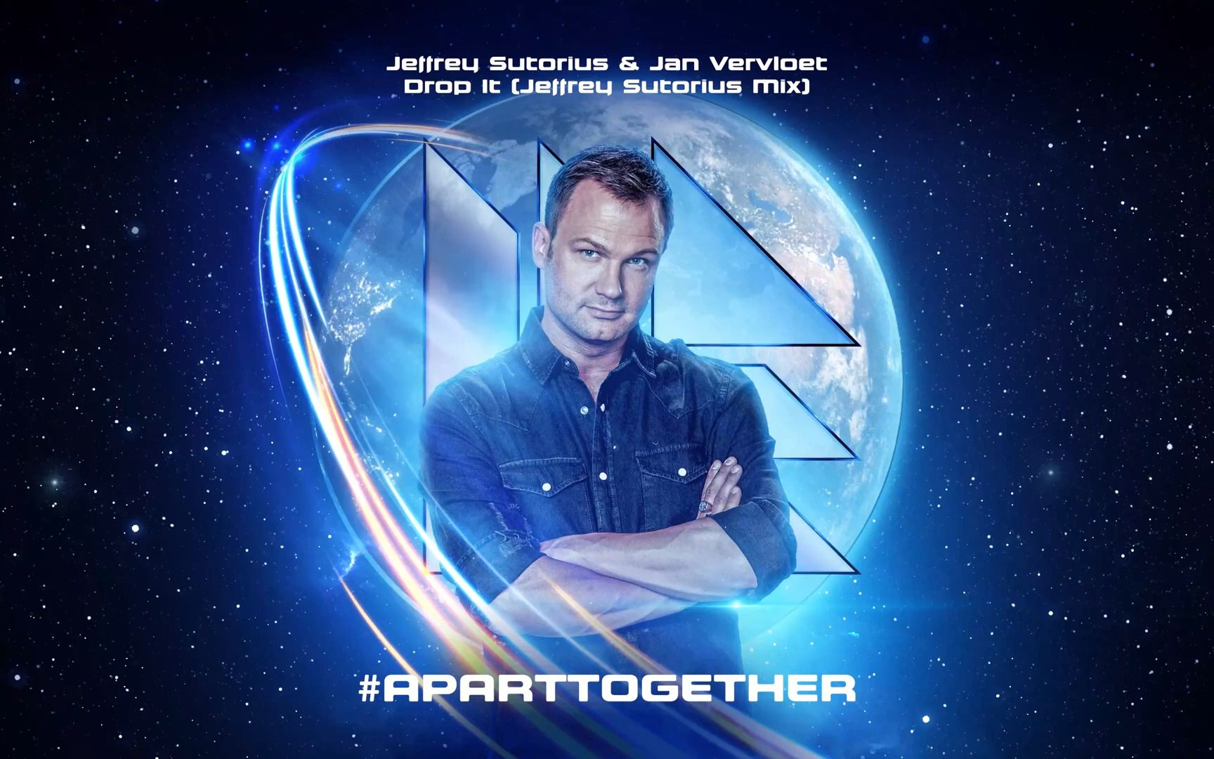 jeffreysutoriusdropitjeffreysutoriusmixrevealedrecordings