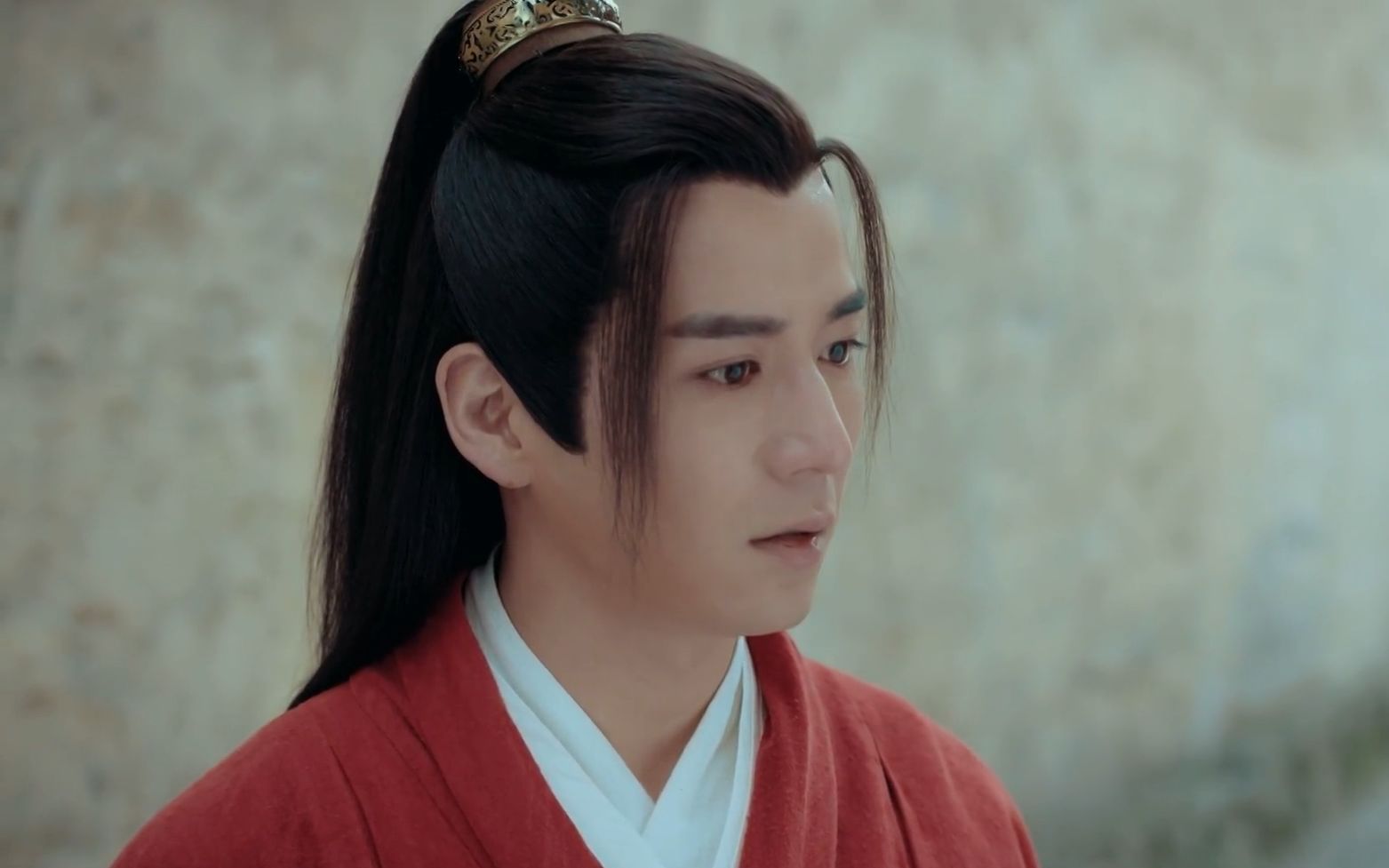 【东宫】小枫大婚 还在苦苦等候的顾剑_哔哩哔哩 (゜-゜)つロ 干杯