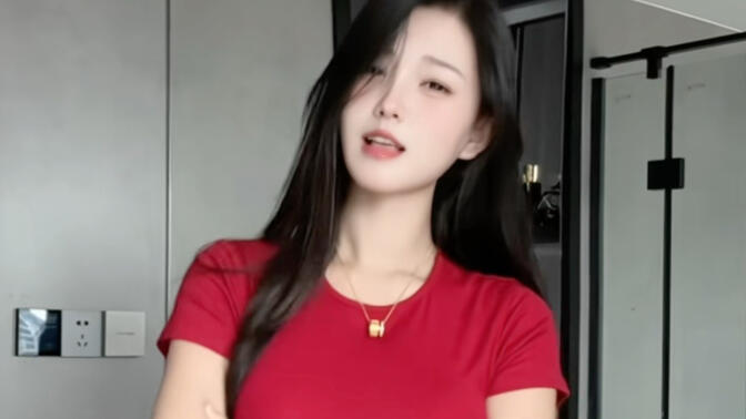 浴室在线观看