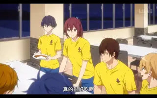 渚怜 搜索结果 哔哩哔哩 Bilibili