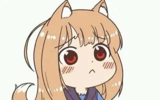 木人讨伐 搜索结果 哔哩哔哩 Bilibili