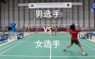 安世英 搜索结果 哔哩哔哩 Bilibili