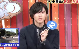 ミステル 搜索结果 哔哩哔哩 Bilibili