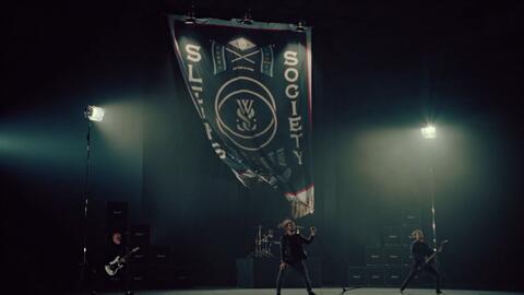 E Fallout字幕组 英国金属核while She Sleeps Sleeps Society 哔哩哔哩 つロ干杯 Bilibili E Fallout字幕组 英国金属核while She Sleeps Sleeps Society 哔哩哔哩 つロ干杯 Bilibili