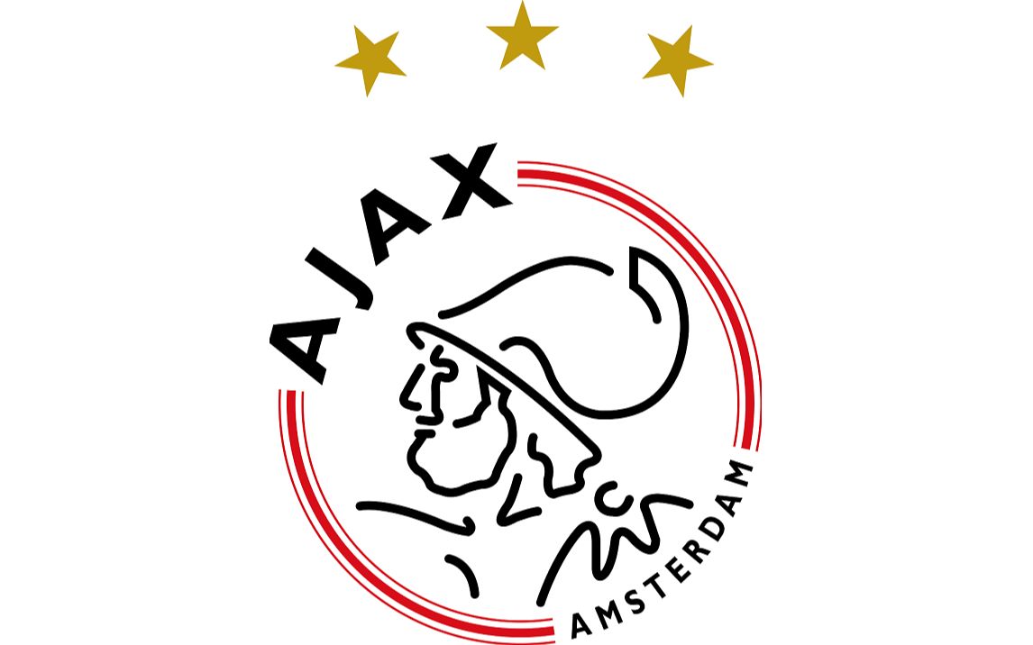 欧冠联赛伟大球队76阿贾克斯(2005)