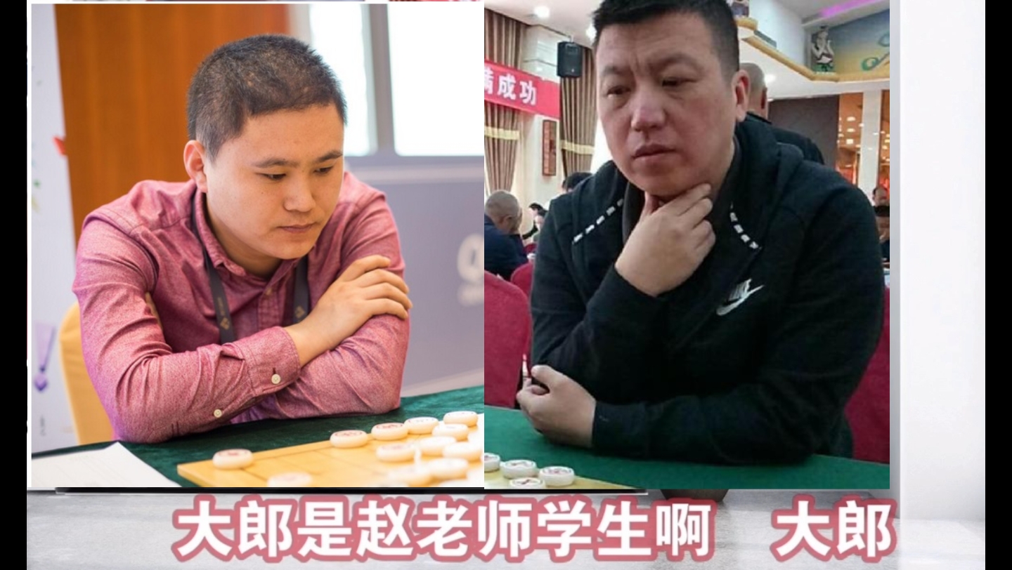 离谱!北境王金松揭秘郝继超的私生活,太精彩了!