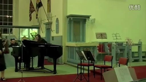 [图]The Promise - Secret Garden (performed by Miriam Rowlands and Lorna Williamson)_