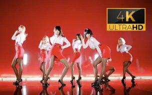 Download Video: 【AOA-短裙】4k120帧修复