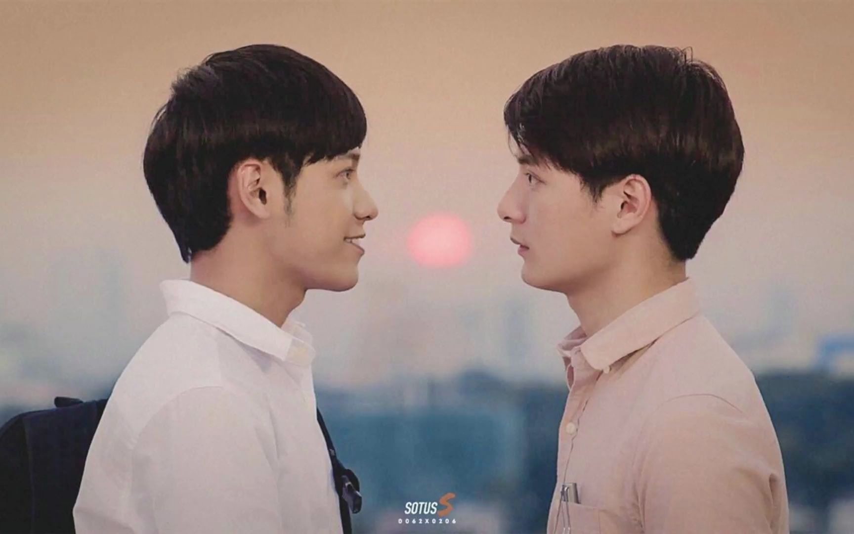 入坑《一年生》1个月后,泰语歌逐渐占据播放列表的半壁江山