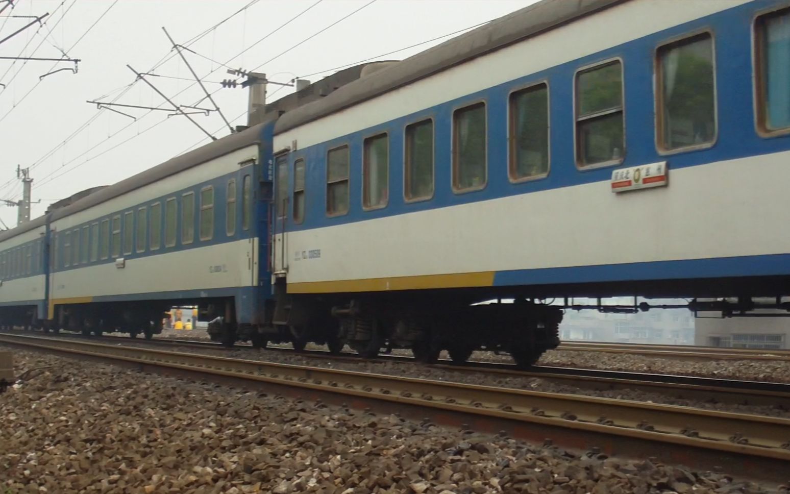 活动作品蜗牛出品回味原色时代几大特色涂装之一的广梅汕涂装