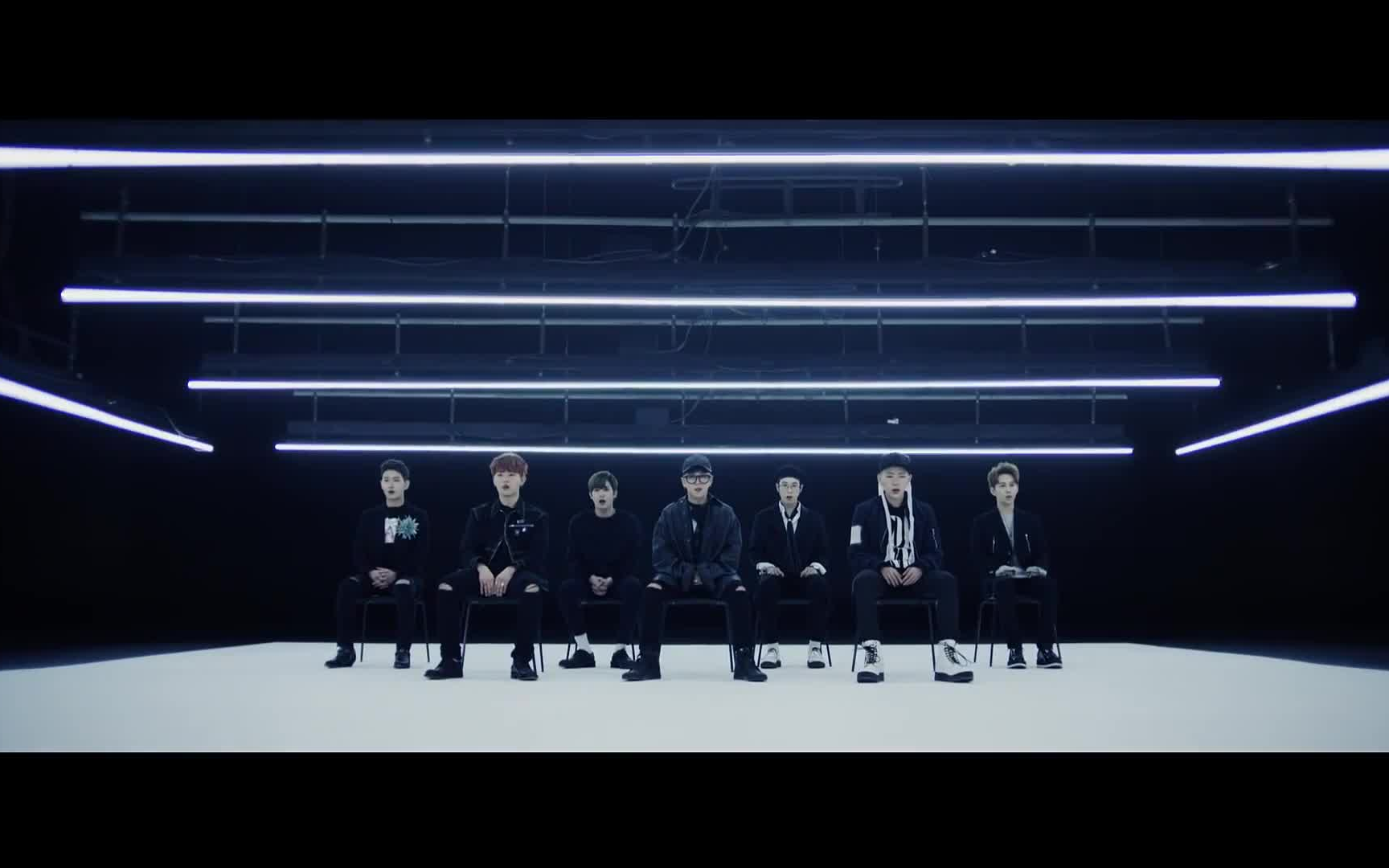 block b toy mv