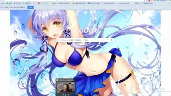 【小说生成】金手指高仿完美世界小说过程演示