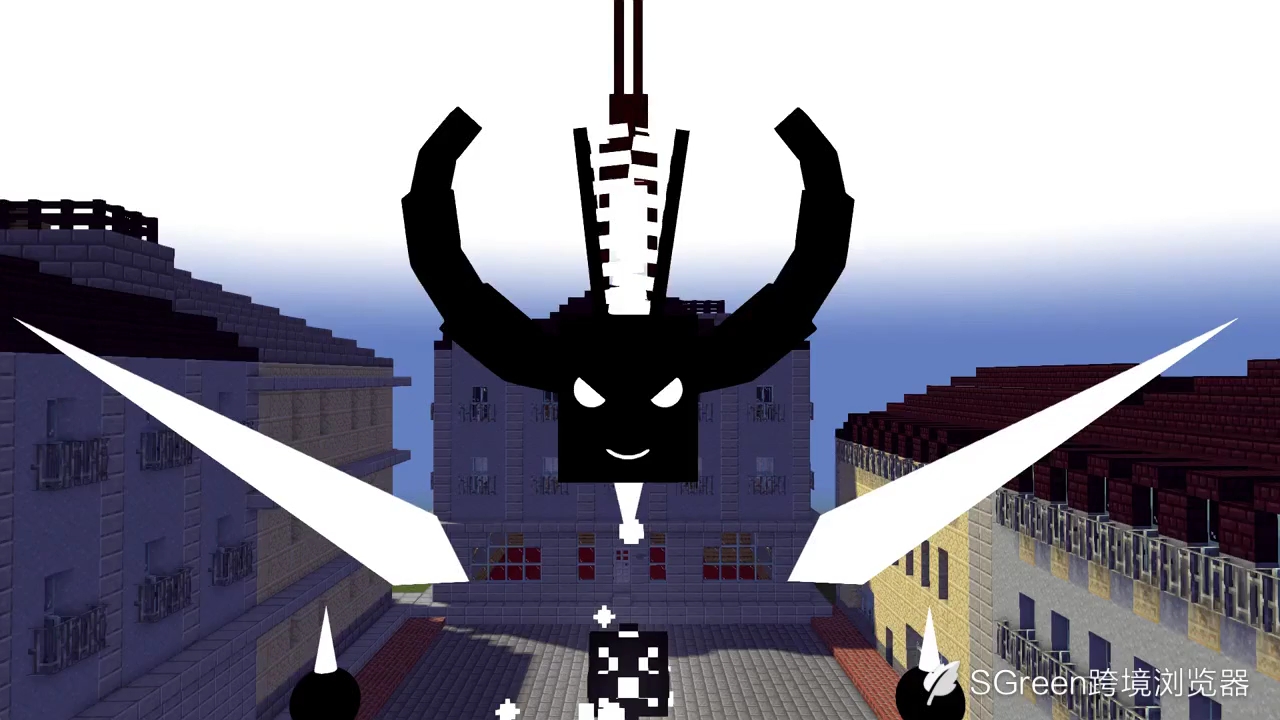 anomaly 355 vs anomaly 666