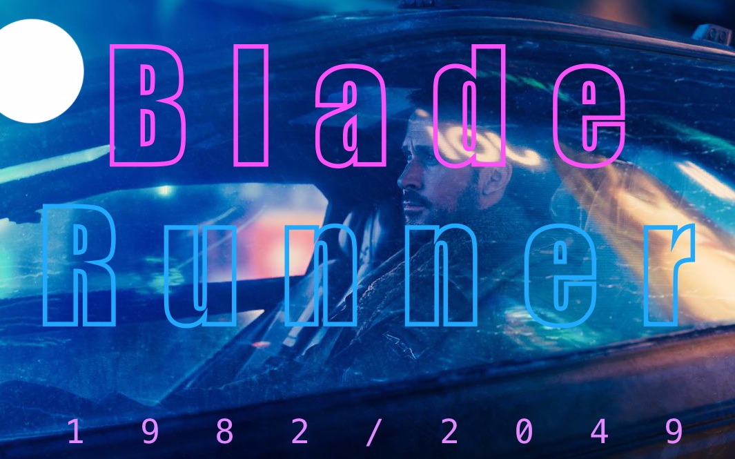 银翼杀手19822049bladerunner银翼杀手混剪