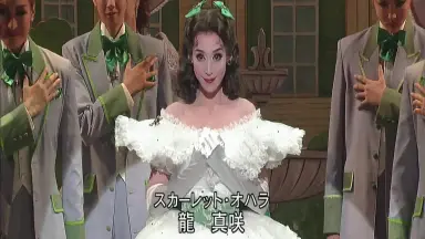 風と雲と虹と sddefault.jpg