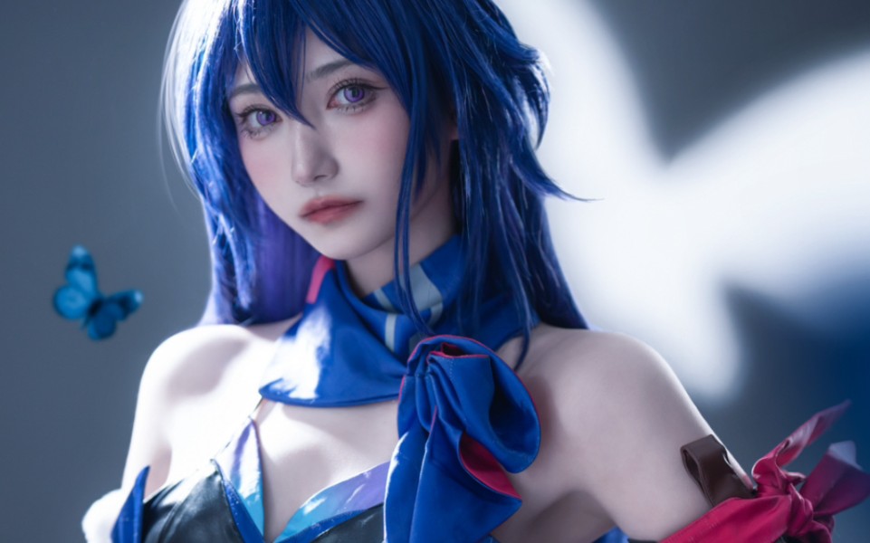 可恶,是我啊!希儿:@帅嘤嘤