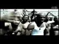 Download Video: [艹翻的说唱搬运]Where The Hood At？--DMX