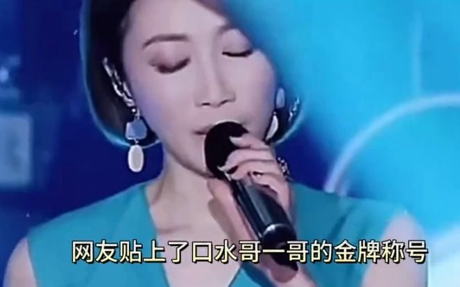 [图]他绝对是神曲界的鼻祖，创作的每首歌曲，每个人都会唱。