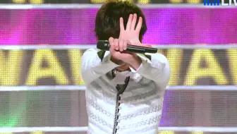 Arashi 言葉より大切なもの Stage Mix 第一弹 哔哩哔哩 Bilibili