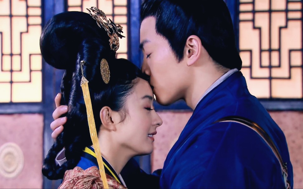1080p高湛x陆贞cut14陈晓x赵丽颖
