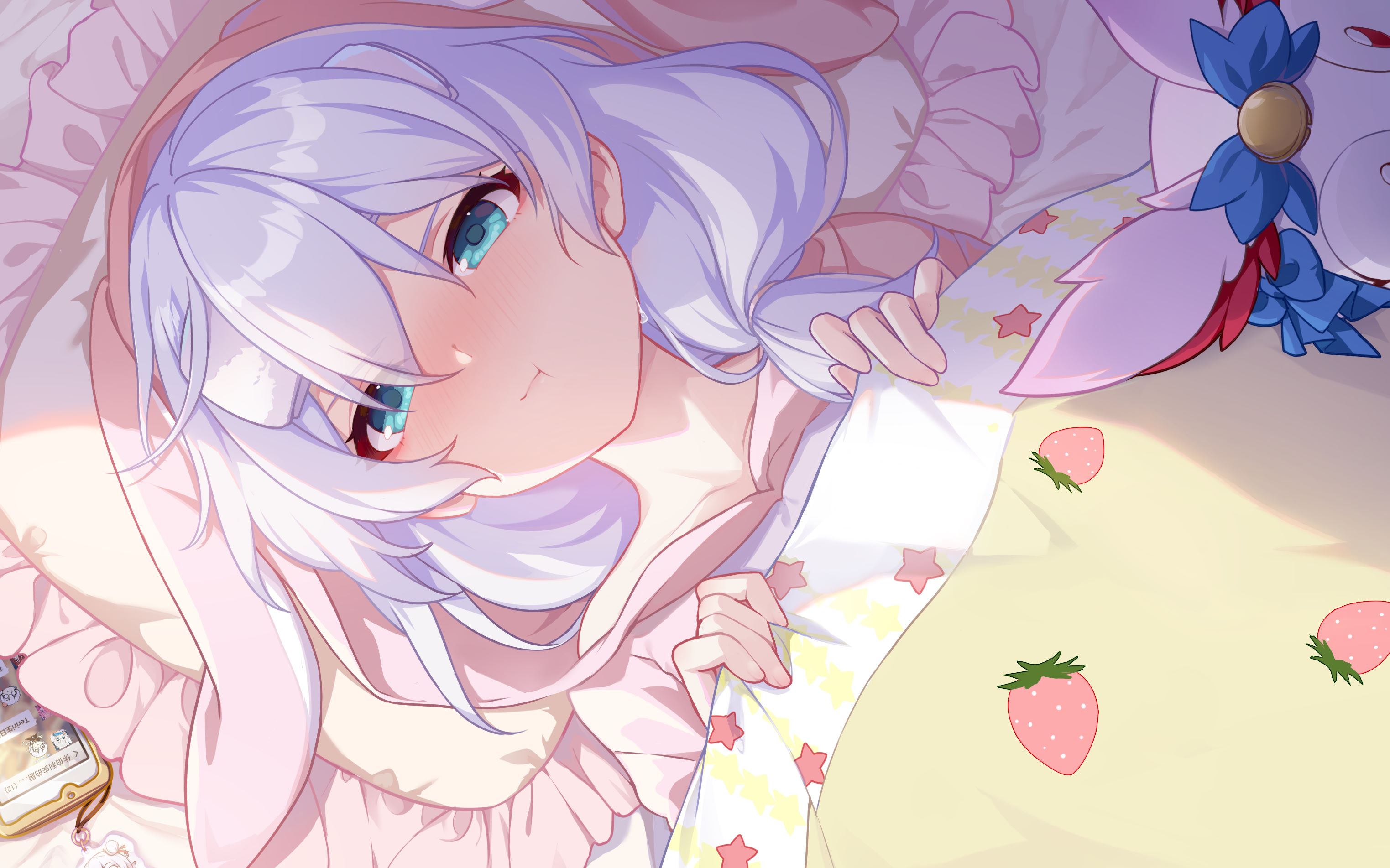 单s紫苑吊锤238扰动皮皮马692分_哔哩哔哩 (゜-゜)つロ 干杯~-bili